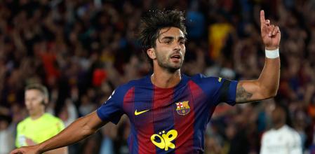 FC Barcelona heeft de waarde van Ferran Torres nooit echt naar waarde geschat